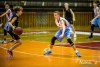 1339IMG_2226