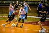 1339IMG_2229