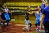 1339IMG_2230
