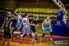 1339IMG_2231