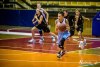 1339IMG_2233