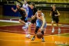1339IMG_2234