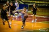 1339IMG_2235