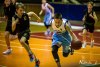 1339IMG_2236