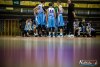 1341IMG_2238