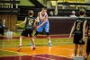 1344IMG_2247