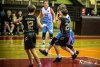 1344IMG_2249