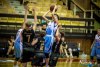 1344IMG_2251