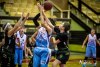 1344IMG_2253