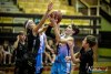 1344IMG_2254
