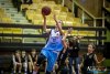1344IMG_2259