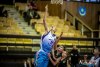 1344IMG_2260