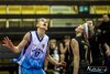 1345IMG_2262