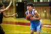 1346IMG_2266