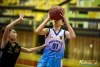 1346IMG_2267