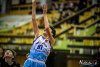1346IMG_2268