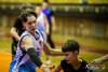 1346IMG_2270