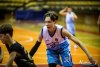 1346IMG_2271
