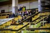 1346IMG_2272