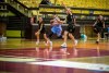 1346IMG_2273