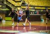 1346IMG_2274