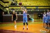 1347IMG_2279