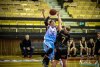 1349IMG_2283