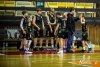 1350IMG_2286