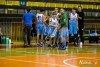 1350IMG_2290