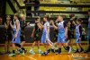 1350IMG_2291