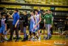1350IMG_2295