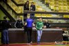 1350IMG_2298