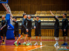 1758IMG_4177_wynik