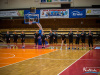 1758IMG_4179_wynik
