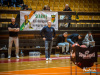 1758IMG_4180_wynik