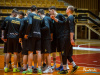 1758IMG_4184_wynik