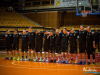 1759IMG_4186_wynik