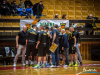 1802IMG_4187_wynik