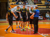 1803IMG_4188_wynik