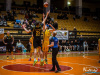 1804IMG_4189_wynik