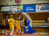 1805IMG_4192_wynik