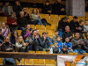 1805IMG_4193_wynik