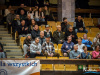 1805IMG_4194_wynik