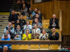 1805IMG_4195_wynik