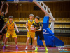 1805IMG_4196_wynik