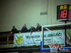 1806IMG_4197_wynik