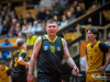 1810IMG_4205_wynik