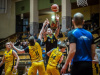 1811IMG_4207_wynik