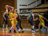 1811IMG_4209_wynik