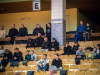 1812IMG_4211_wynik